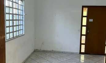 Imagem 3: Casa á venda no bairro Boa Vista, com documentação para financiamento!