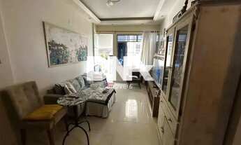 Imagem 3: Apartamento : Padrão / Residencial / Laranjeiras