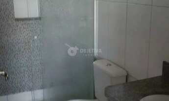 Imagem 5: Apartamento para aluguel, 1 quarto, 1 suíte, 1 vaga, SANTA MONICA - UBERLANDIA/MG