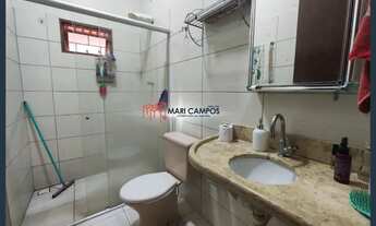 Imagem 6: Imóvel para venda com 120 metros quadrados com 2 quartos em Plano Diretor Sul - Palmas - T