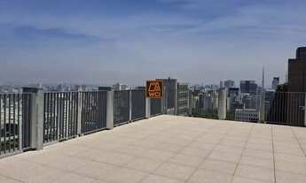 Imagem: Apartamento para venda 235 metros, 3 quartos/suite