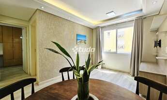 Imagem 7: Apartamento Rondônia Novo Hamburgo