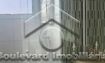 Imagem 6: ALUGAR APARTAMENTO COM 02 QUARTOS NO BAIRRO CAMPOS ELÍSEOS, RIBEIRÃO PRETO - SP