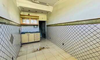 Imagem 2: Casa Comercial para locação, Jardim São Bento, Jundiaí - CA1026