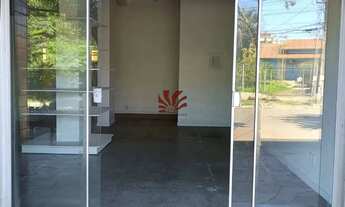 Imagem 4: LOJA com 60m² no bairro CENTRO em CANOAS para Alugar