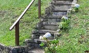 Imagem 7: Casa para Venda em Nova Friburgo, Mury, 4 dormitórios, 1 suíte, 3 banheiros, 4 vagas