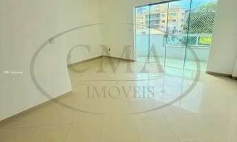 Imagem: Apartamento para Locação em Macaé, Riviera