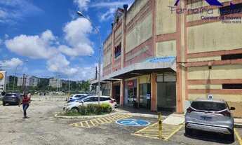 Imagem 3: LOJA COMERCIAL em SALVADOR - BA, IMBUÍ