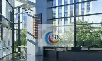 Imagem 6: Conjunto para alugar, 63 m² - Itaim Bibi - São Paulo/SP