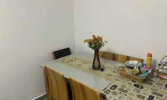 Imagem 6: Casa com 2 quartos à venda, 120 m² por R$ 415.000 - Itapeba - Maricá/RJ