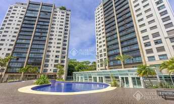 Imagem: Apartamento 3 dormitórios Bairro Três