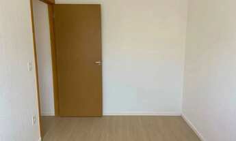 Imagem 7: Apartamento 2 quartos para Locação Itapoã Parque (Itapoã), Brasília