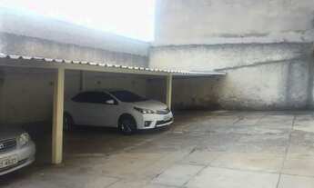 Imagem 7: APARTAMENTO PARA LOCAÇÃO NO BAIRRO ELDORADO