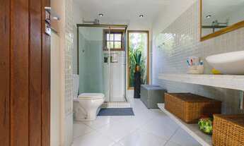 Imagem 6: Casa à venda na Rua Buritis, Condado de Maricá, Maricá - RJ