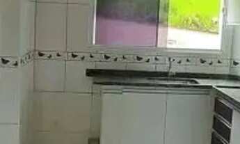 Imagem 6: APARTAMENTO - SÃO JOSÉ - MG