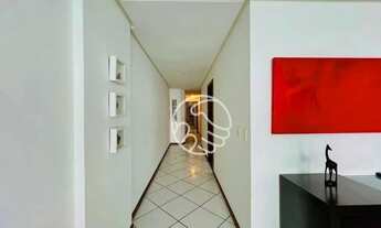 Imagem 8: Apartamento a Venda na Praia do Morro- ES é nas Imobiliárias Itamar Imóveis