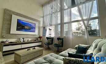 Imagem 4: CASA EM CONDOMÍNIO - ARUJAZINHO 1, 2, 3 - SP