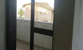 Imagem 7: Imóvel para venda 80mts² com 2 quartos em Taperapuan - Porto Seguro - BA