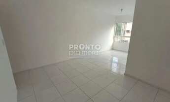 Imagem 7: Apartamento à Venda em Muribara