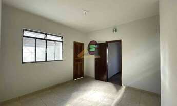 Imagem: Casa para aluguel, 3 quartos, 2 vagas, São