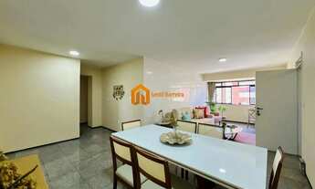 Imagem 5: Pessoal? que apartamento bem cuidado é esse?!