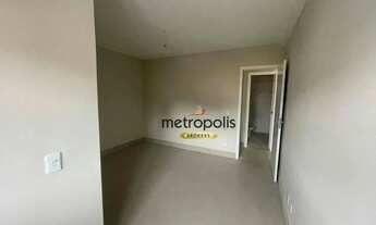 Imagem 6: Apartamento à venda, 70 m² por R$ 661.000,00 - Anchieta - São Bernardo do Campo/SP