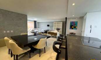 Imagem 2: Apartamento em Agronômica