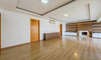 Imagem 7: Apartamento 3 dormitórios no estilo suíte no bairro Jardim Europa