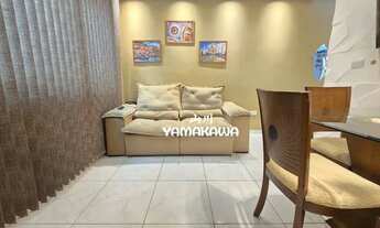 Imagem 4: Sobrado com 2 dormitórios à venda, 70 m² por R$ 360.000,00 - Itaquera - São Paulo/SP