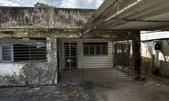 Imagem 4: AREIAS - TERRENO - CASA