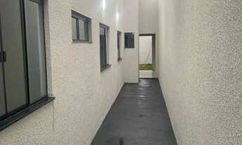 Imagem 3: Casa à venda, Jardim Itaipu, Goiânia, GO