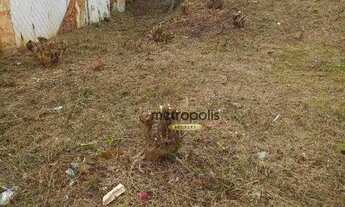 Imagem 4: Terreno à venda, 420 m² por R$ 1.151.000,00 - Santa Paula - São Caetano do Sul/SP