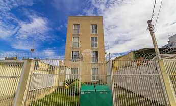 Imagem: Vendas Apartamento Curitiba PR