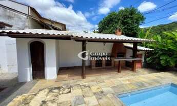 Imagem 6: Av. José Cortes Júnior, nº 327, Itaipu, Niterói/RJ