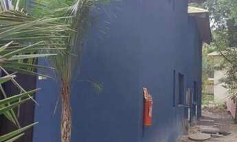 Imagem 2: Casa com 2 dormitórios, 115 m² - venda por R$ 2.500.000,00 ou aluguel por R$ 2.500,00/dia