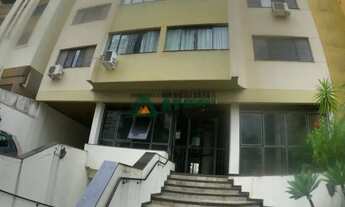 Imagem 2: Apartamento com 2 quartos para alugar por R$ 2800.00, 53.00 m2 - CENTRO - LONDRINA/PR