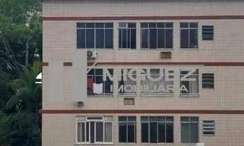 Imagem 7: Exclusividade! Sala comercial, oportunidade para o seu novo projeto. Rua Haddock Lobo.Tiju