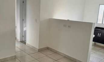 Imagem 7: APARTAMENTO PARA LOCAÇÃO NA VILA MATILDE COM 2 DORMITÓRIOS | 50 m² | SEM VAGA