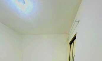 Imagem 3: CASA RESIDENCIAL em Itajaí - SC, Espinheiros