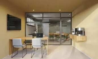 Imagem 6: Apartamento com 2 Dormitorio(s) localizado(a) no bairro Capão Raso em Curitiba / Ref.:OR66