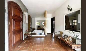 Imagem 7: Casa à Venda - Belvedere, 4 Quartos, 250 m2