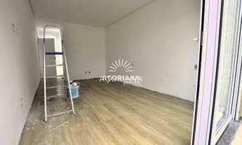 Imagem 4: Casa 3 dormitórios à venda Campeche Florianópolis/SC