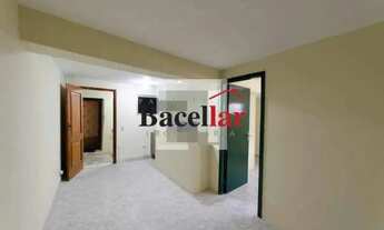 Imagem 3: Loja / Comercial / Praça da Bandeira