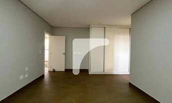 Imagem 5: Sobrado para alugar, 300 m² por R$ 10.500,00/mês - Royal Forest - Londrina/PR