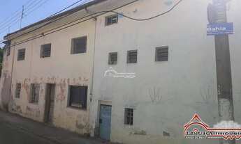 Imagem 7: TERRENO COM 4 CASA MAIS PONTO DE COMERCIO CENTRO JACAREÍ SP