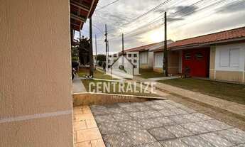 Imagem 2: Condomínio Moradas à venda, Boa Vista, PONTA GROSSA - PR