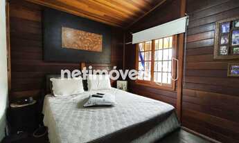 Imagem 11: Venda Casa comercial Santa Lúcia Belo Horizonte