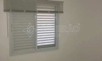 Imagem 4: Apartamento com 1 dormitórios para locação no bairro Jardim Paulistano