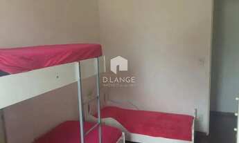 Imagem 5: Apartamento à venda no bairro Jardim Paulicéia em Campinas