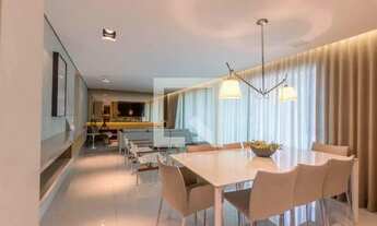 Imagem 2: Apartamento à Venda - Anchieta, 4 Quartos, 166 m2